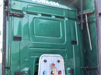 2014-scania-r520-1433982-46087479