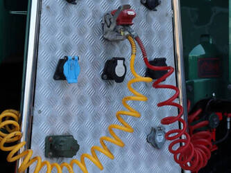 2014-scania-r520-1433982-46087480