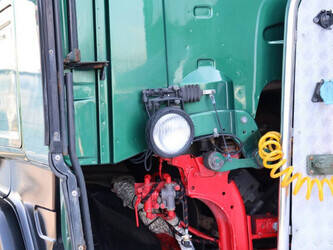 2014-scania-r520-1433982-46087483