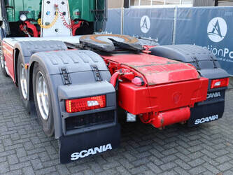 2014-scania-r520-1433982-46087484