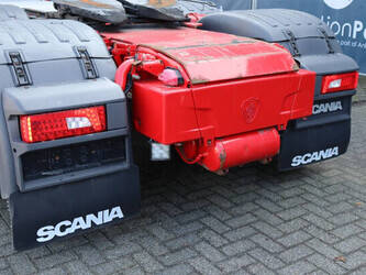 2014-scania-r520-1433982-46087485