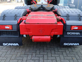 2014-scania-r520-1433982-46087486