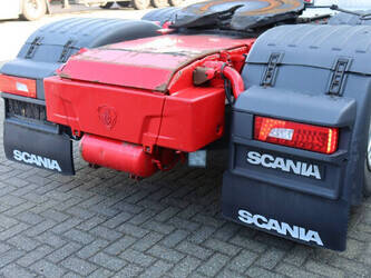 2014-scania-r520-1433982-46087487