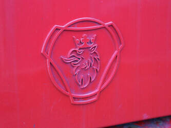 2014-scania-r520-1433982-46087488