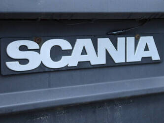2014-scania-r520-1433982-46087489