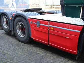 2014-scania-r520-1433982-46087490