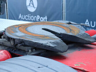 2014-scania-r520-1433982-46087491