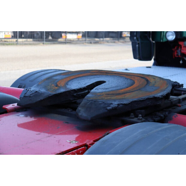 2014 Scania R520-46087492