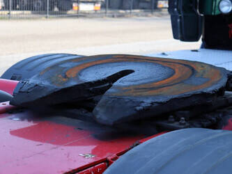 2014-scania-r520-1433982-46087492