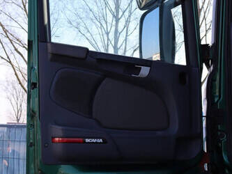 2014-scania-r520-1433982-46087494