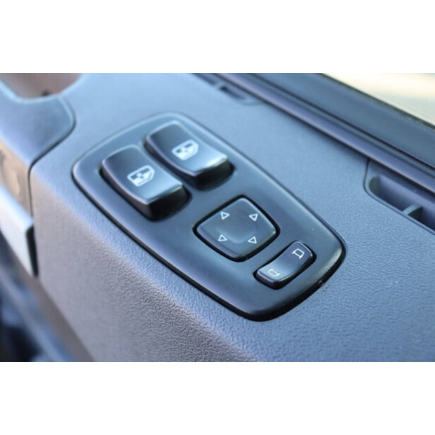 2014 Scania R520-46087495