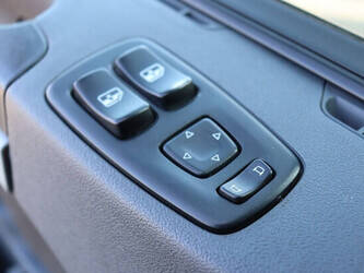 2014-scania-r520-1433982-46087495