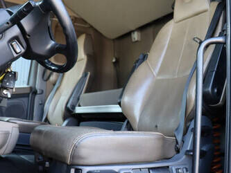 2014-scania-r520-1433982-46087496