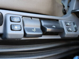 2014-scania-r520-1433982-46087497