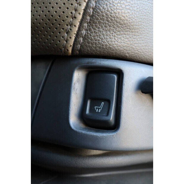 2014 Scania R520-46087498