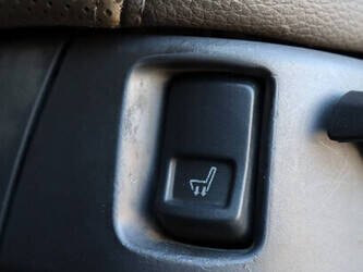 2014-scania-r520-1433982-46087498