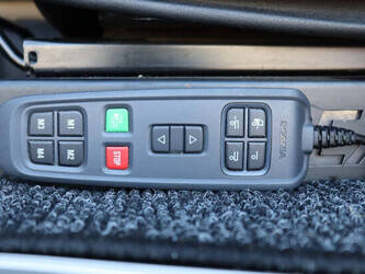 2014-scania-r520-1433982-46087499