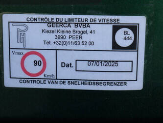 2014-scania-r520-1433982-46087500