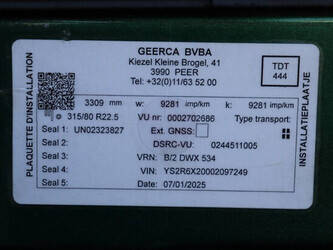 2014-scania-r520-1433982-46087501