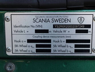 2014-scania-r520-1433982-46087502