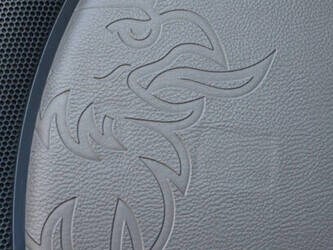 2014-scania-r520-1433982-46087504