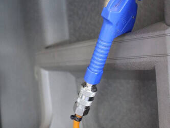 2014-scania-r520-1433982-46087505