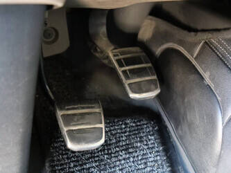 2014-scania-r520-1433982-46087507