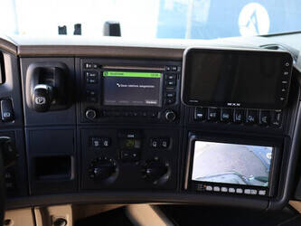 2014-scania-r520-1433982-46087508