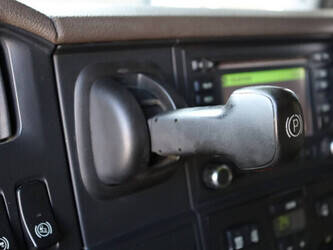 2014-scania-r520-1433982-46087509