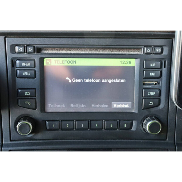 2014 Scania R520-46087510