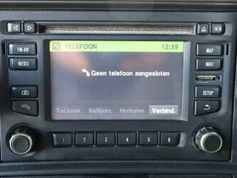 2014-scania-r520-1433982-46087510