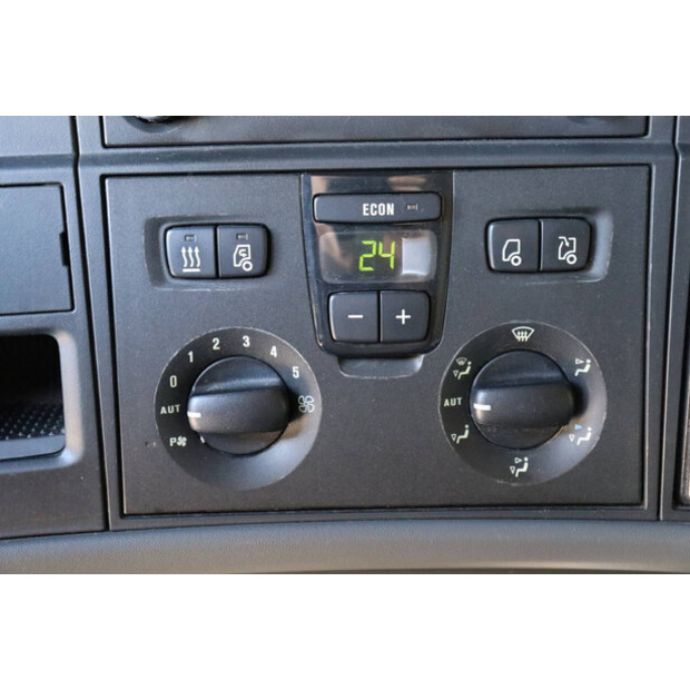 2014 Scania R520-46087511