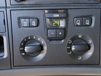 2014-scania-r520-1433982-46087511