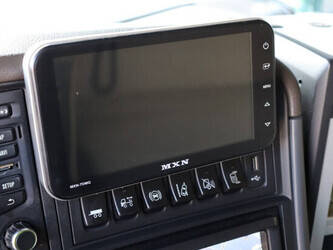 2014-scania-r520-1433982-46087512