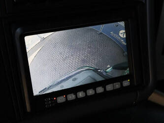 2014-scania-r520-1433982-46087513