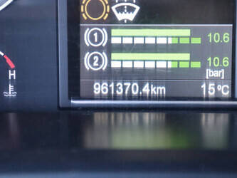 2014-scania-r520-1433982-46087516