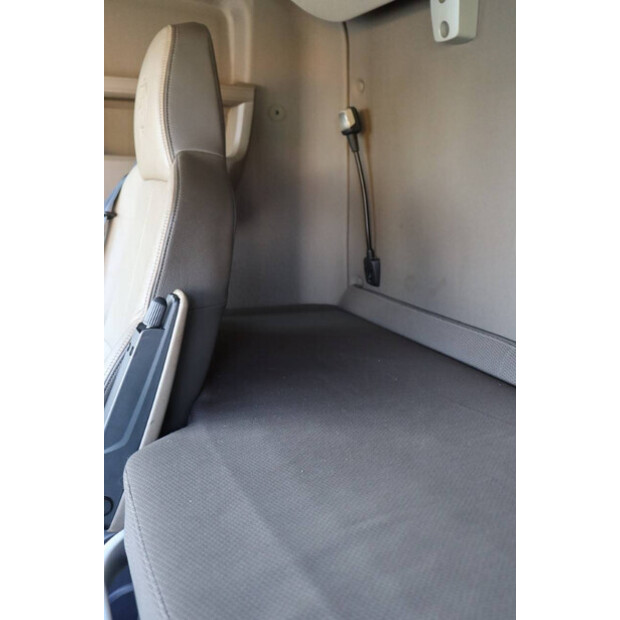 2014 Scania R520-46087518