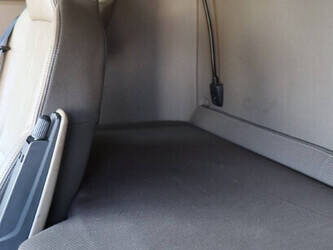 2014-scania-r520-1433982-46087518