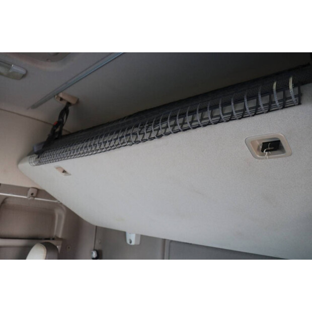 2014 Scania R520-46087519