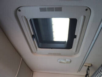 2014-scania-r520-1433982-46087520