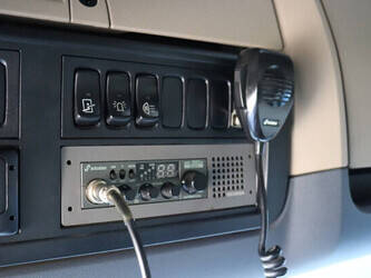 2014-scania-r520-1433982-46087523