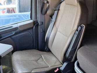 2014-scania-r520-1433982-46087524