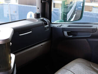 2014-scania-r520-1433982-46087526