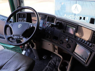 2014-scania-r520-1433982-46087527