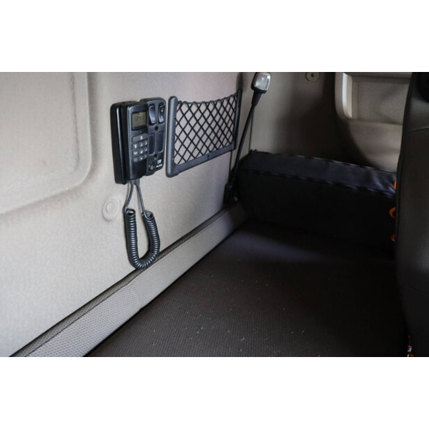 2014 Scania R520-46087528