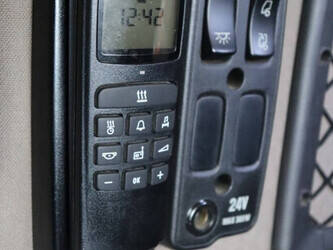 2014-scania-r520-1433982-46087529