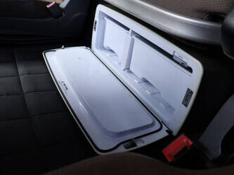 2014-scania-r520-1433982-46087530