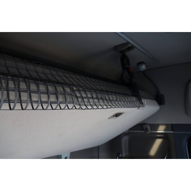 2014 Scania R520-46087531