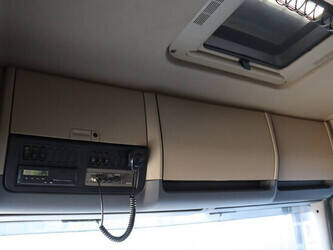 2014-scania-r520-1433982-46087532