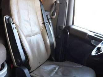 2014-scania-r520-1433982-46087533